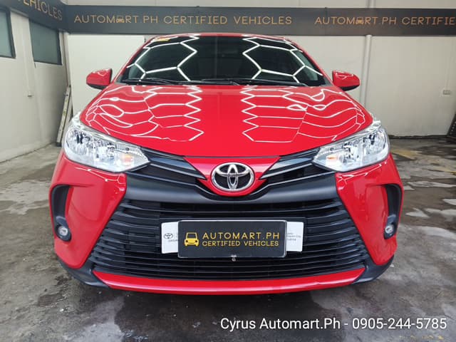 Car gallery image