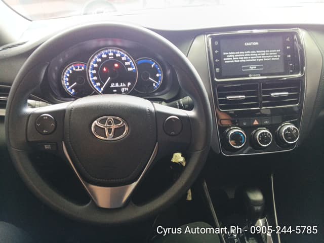 Car gallery image
