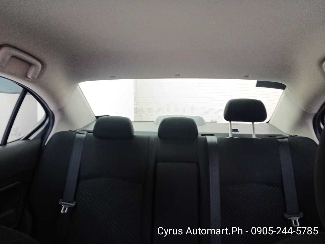 Car gallery image