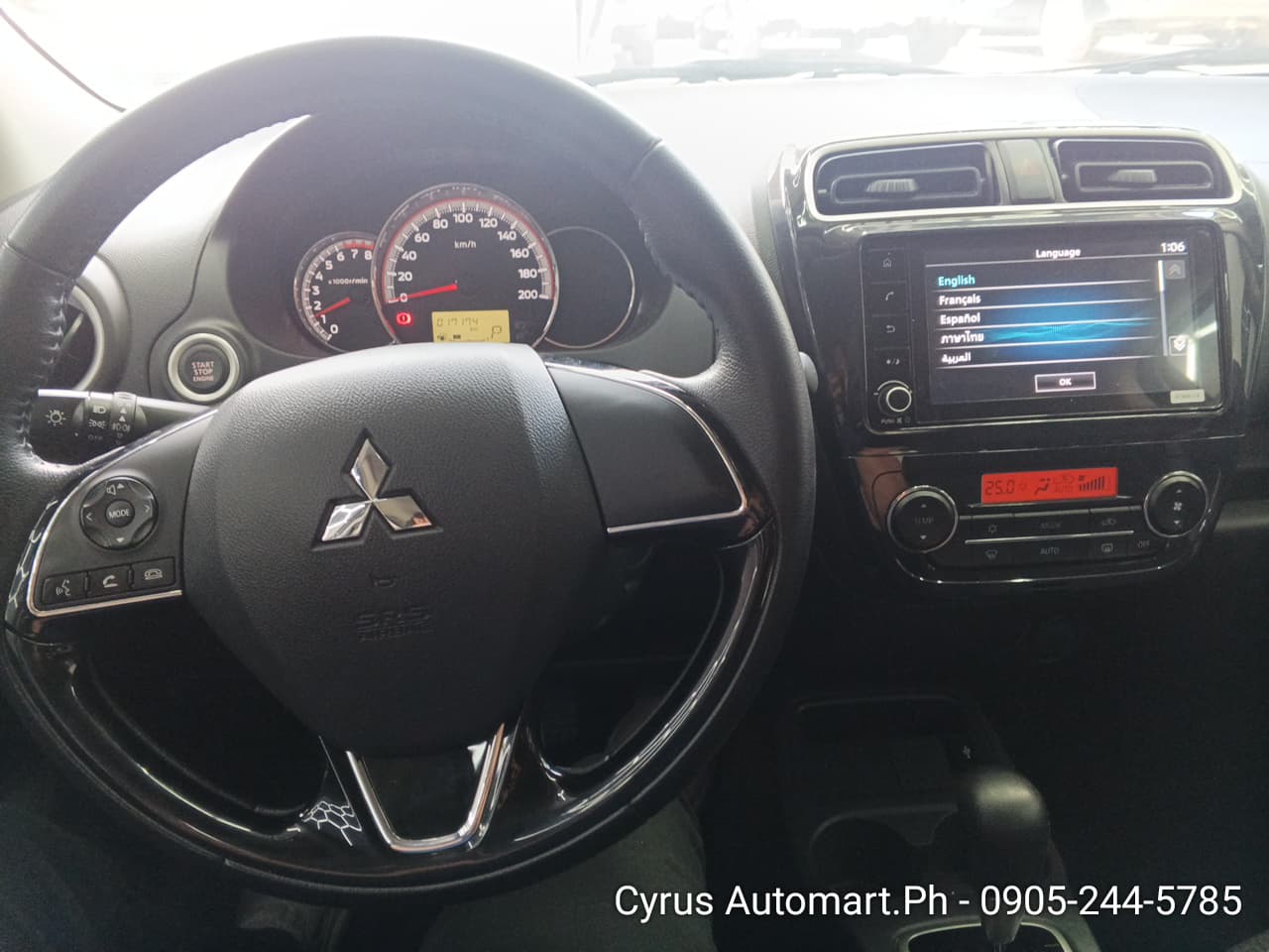 Car gallery image