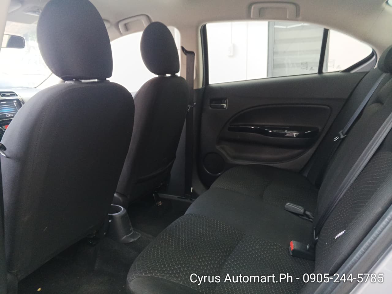 Car gallery image