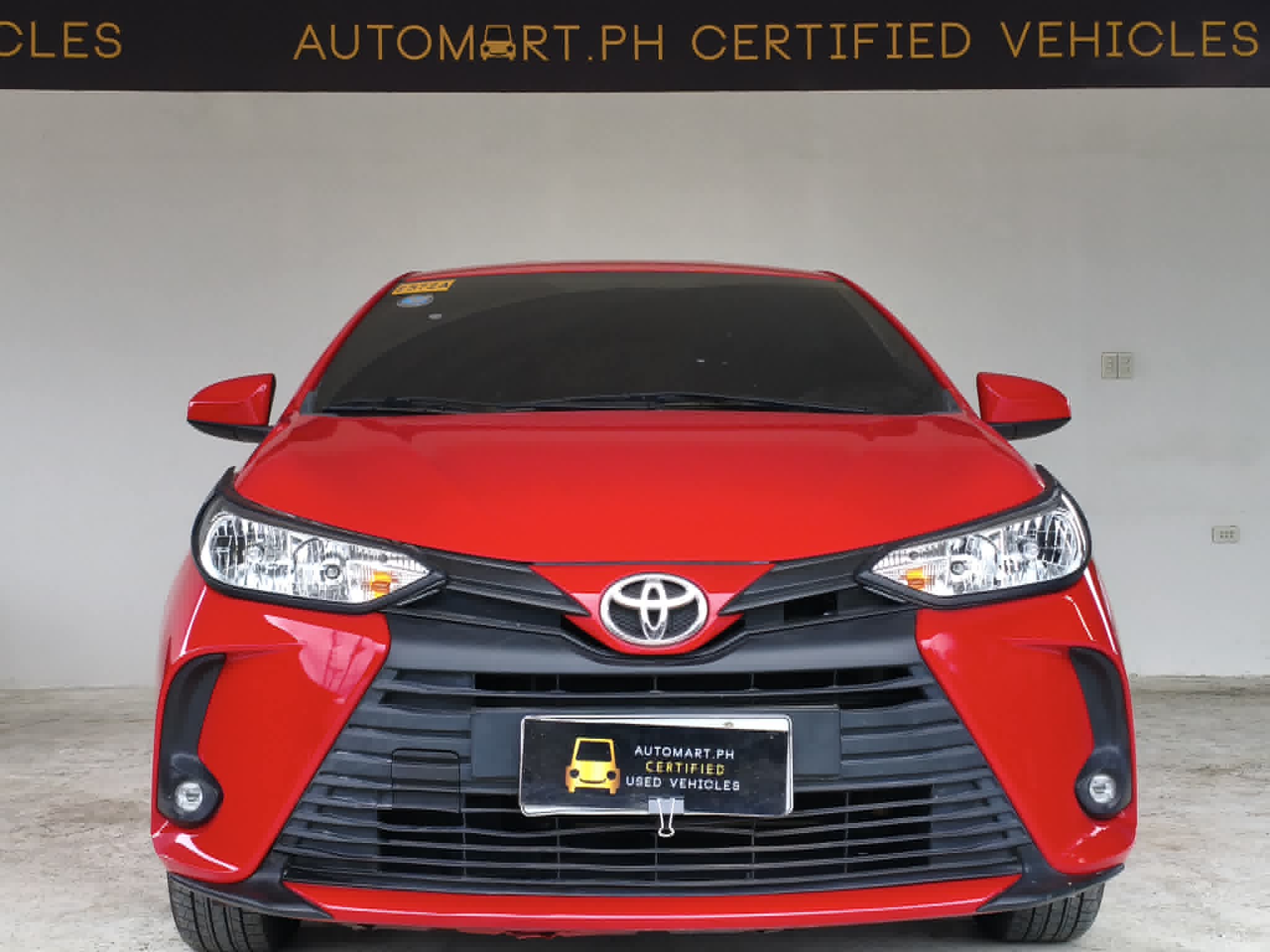 Car gallery image