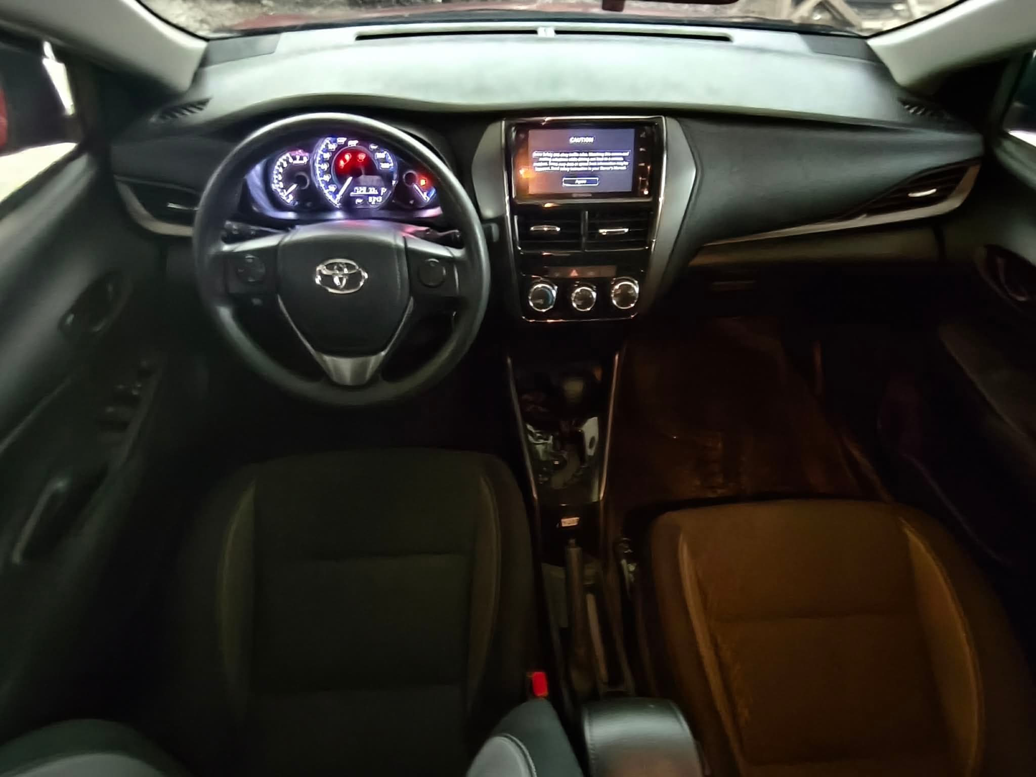 Car gallery image