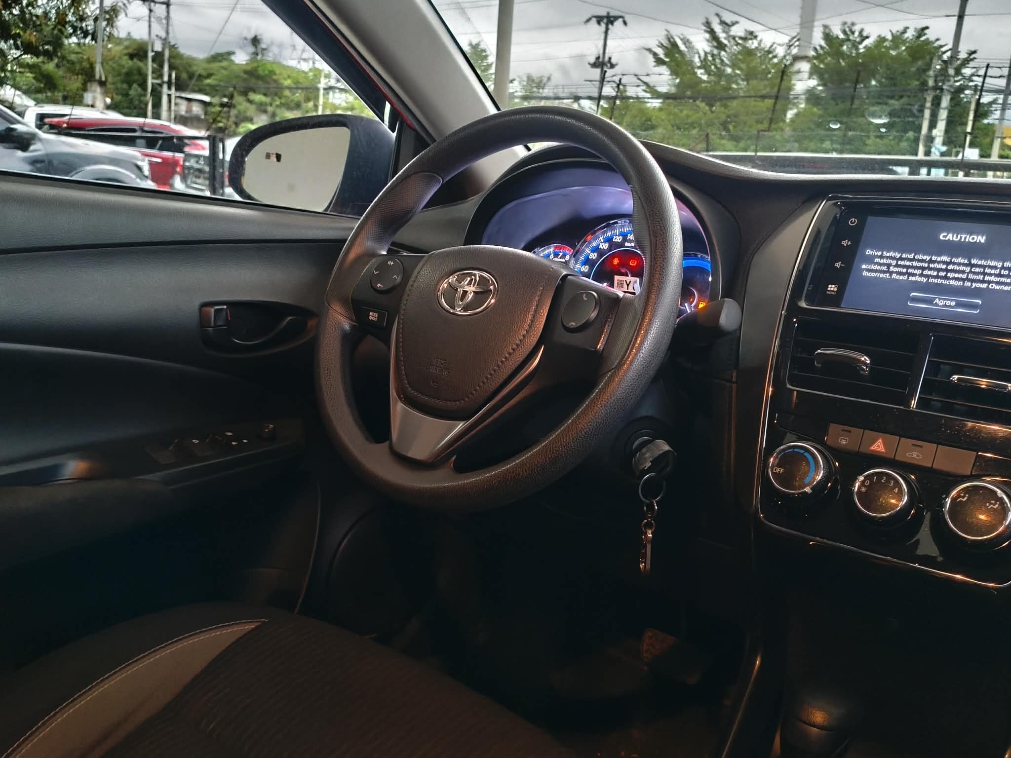 Car gallery image