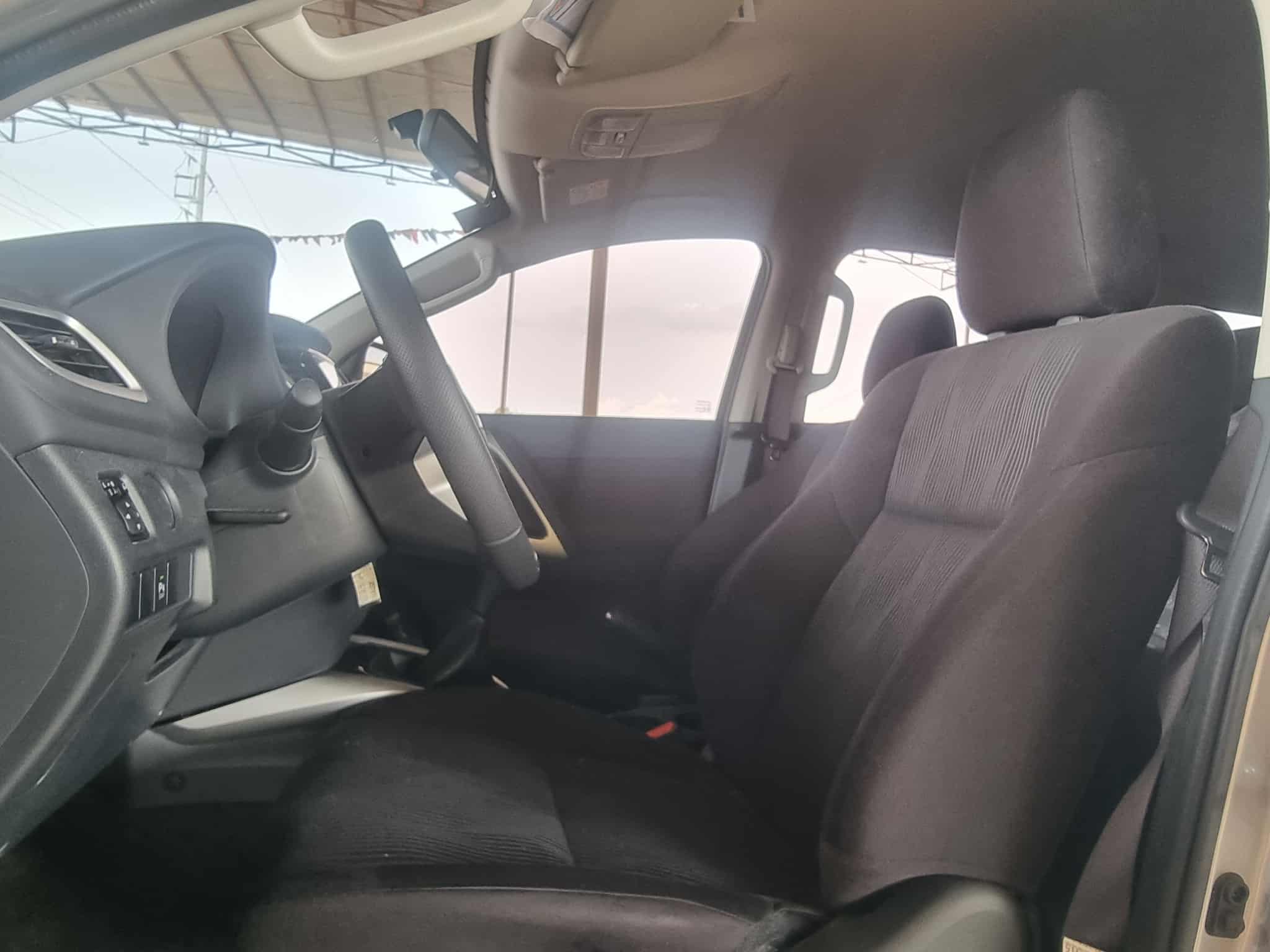 Car gallery image