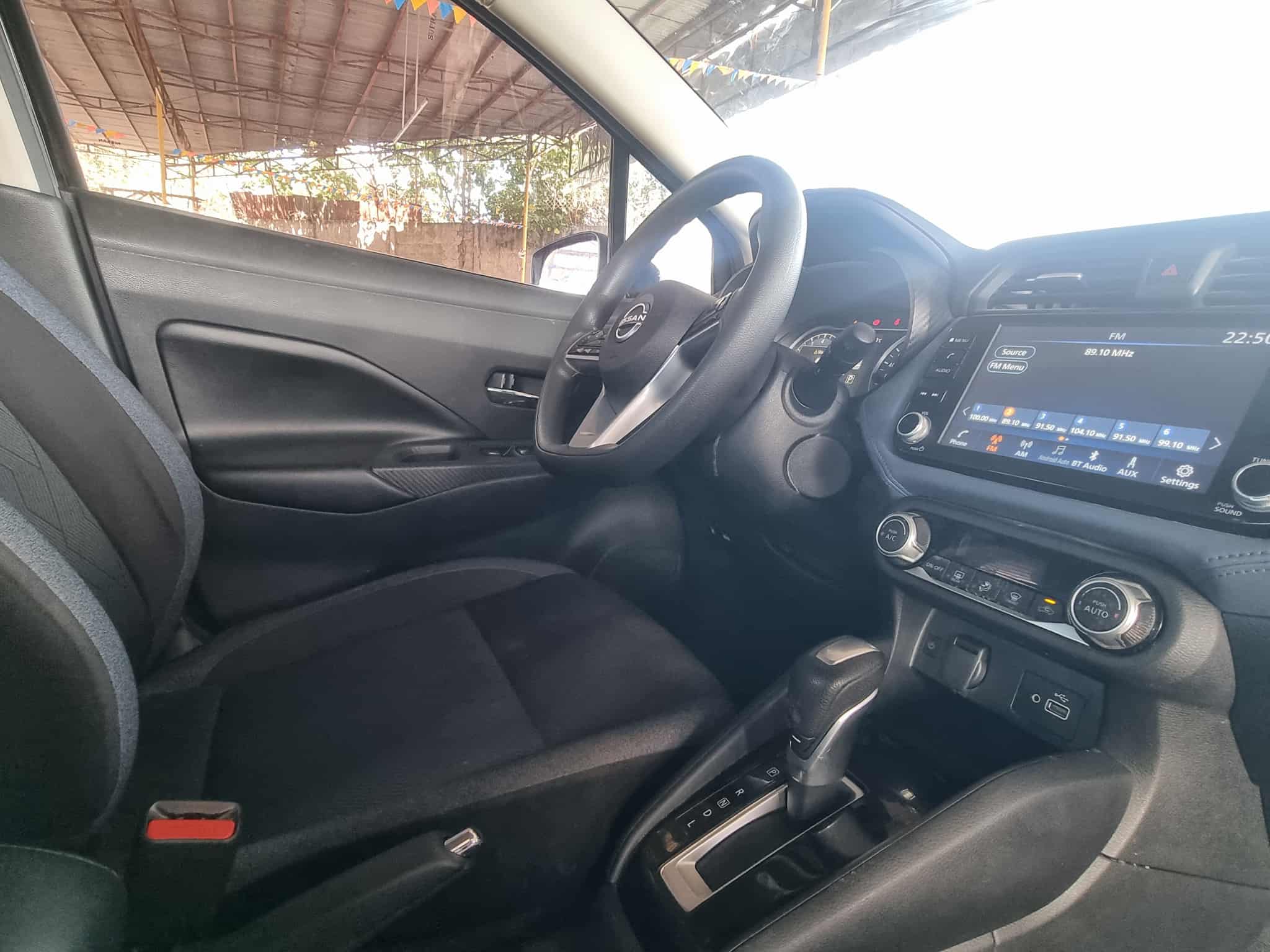 Car gallery image
