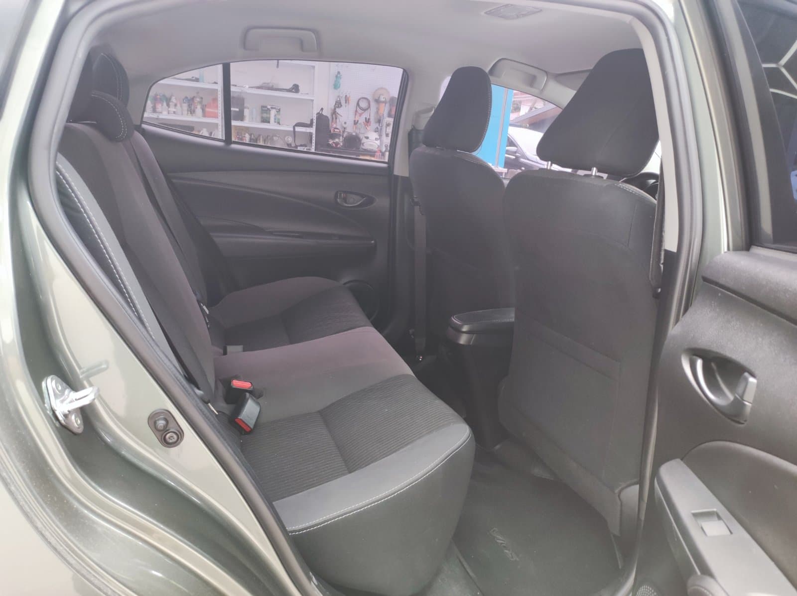 Car gallery image