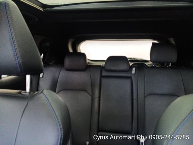 Car gallery image