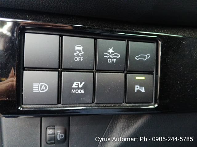 Car gallery image