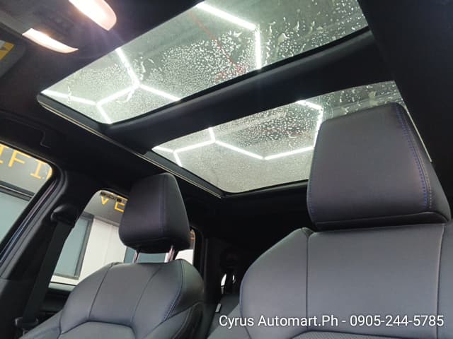 Car gallery image
