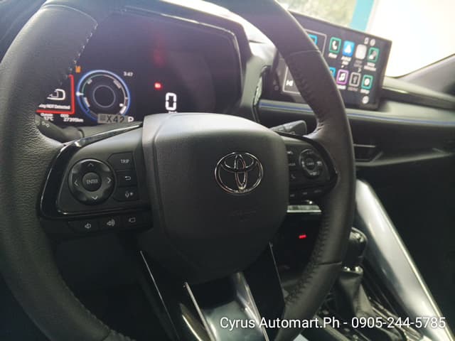Car gallery image