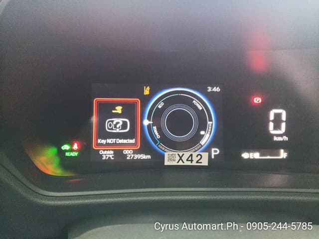 Car gallery image