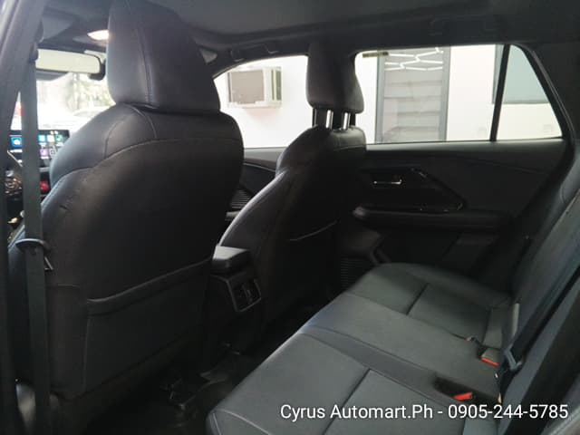Car gallery image