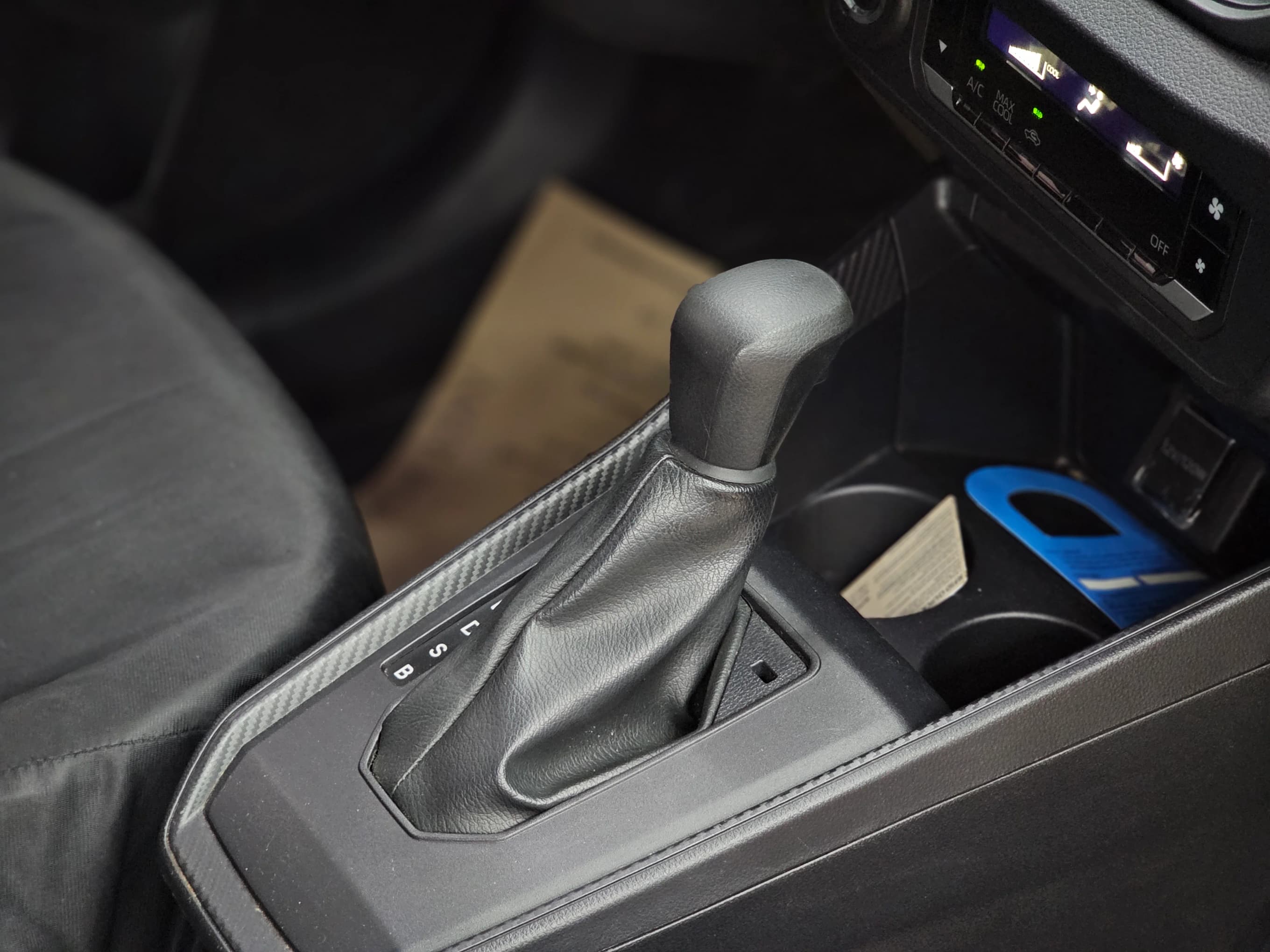 Car gallery image