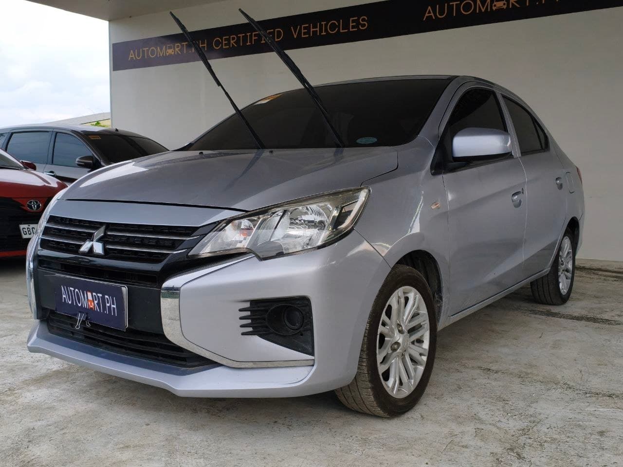 Car gallery image
