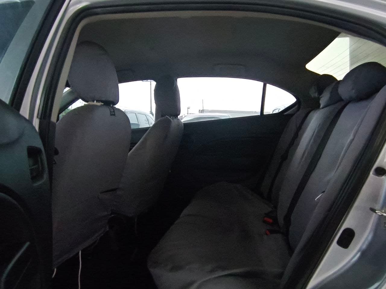 Car gallery image