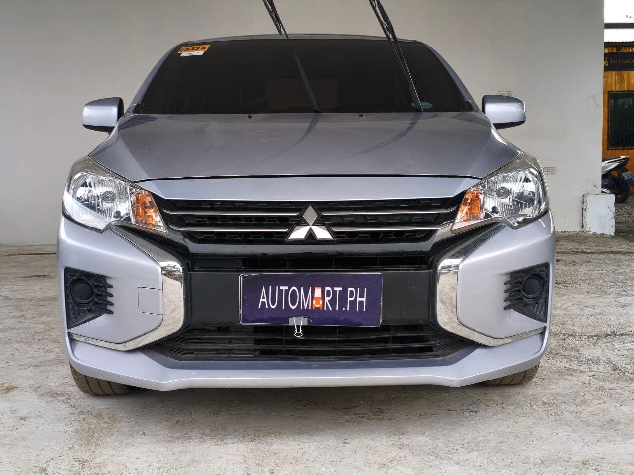 Car gallery image