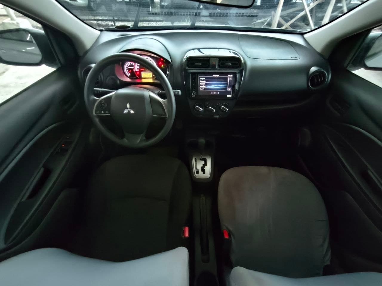 Car gallery image