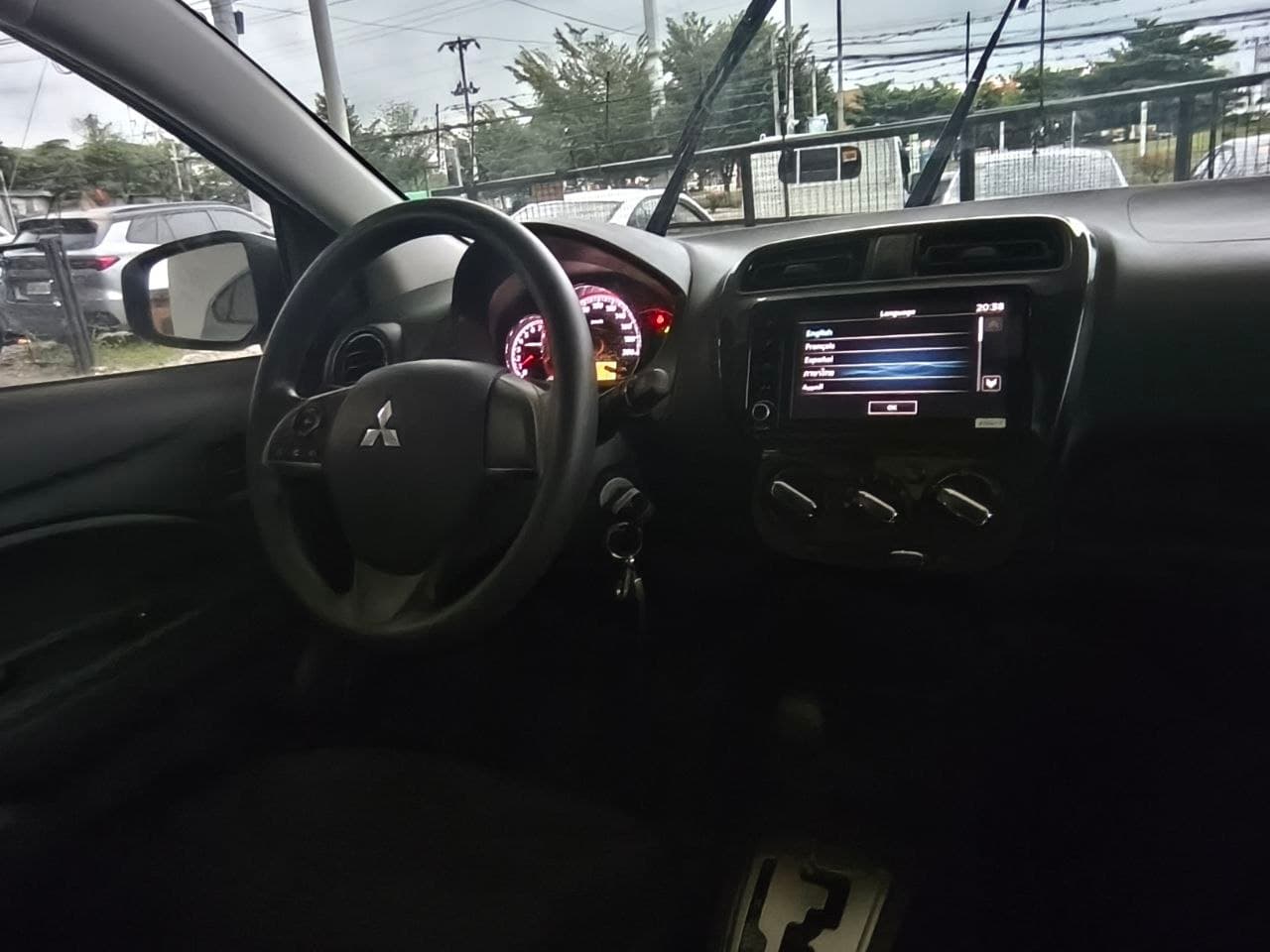 Car gallery image