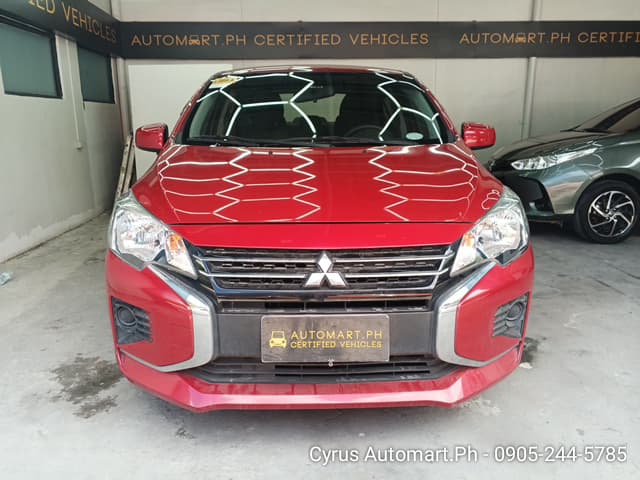Car gallery image