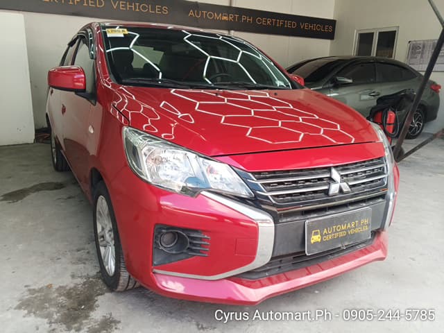 Car gallery image