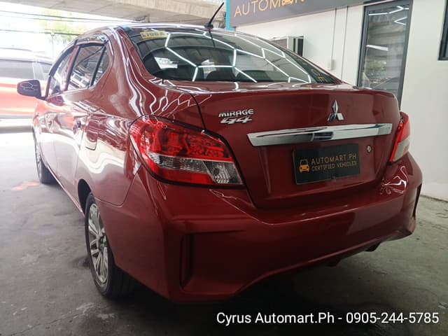 Car gallery image