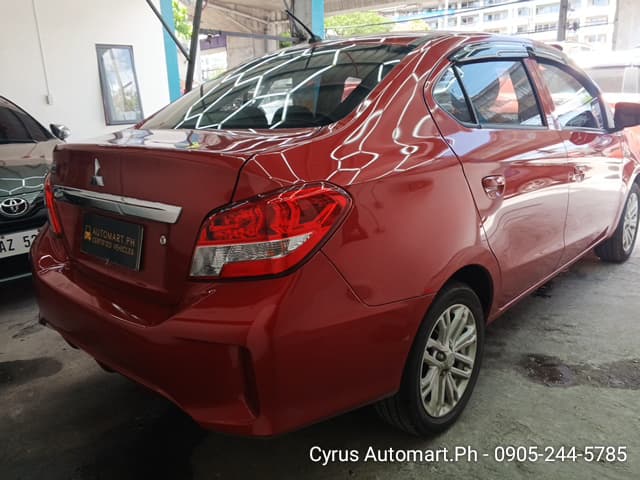 Car gallery image