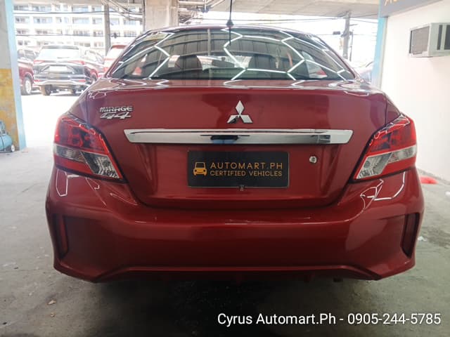 Car gallery image