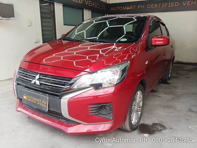 Car gallery image