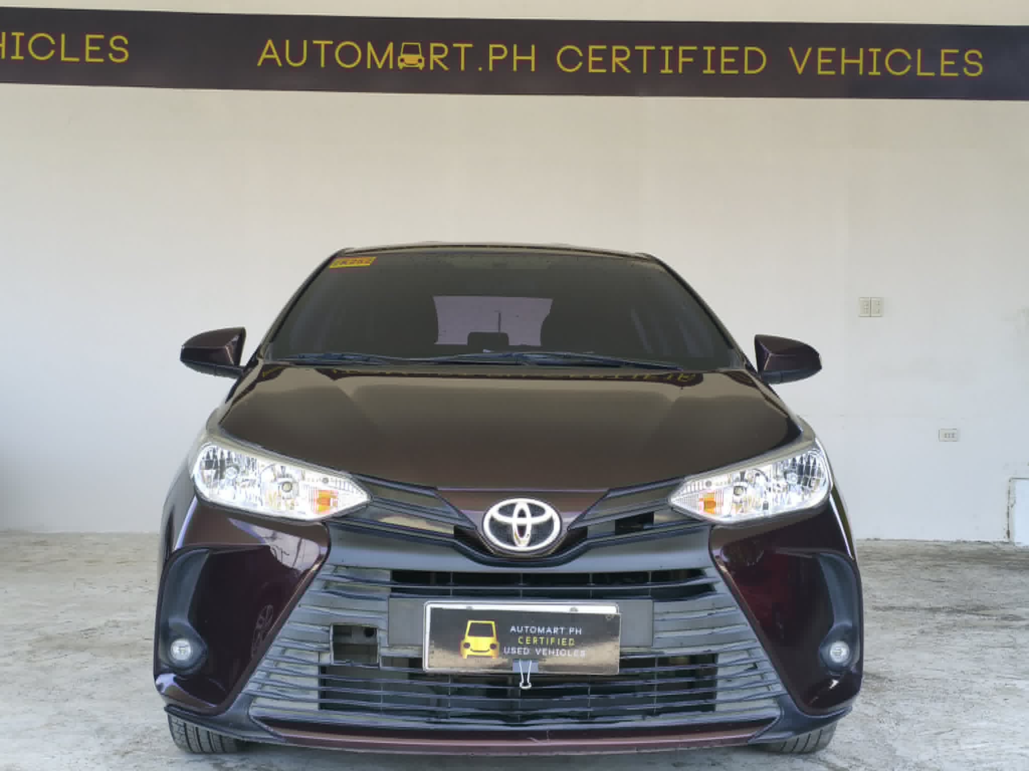 Car gallery image