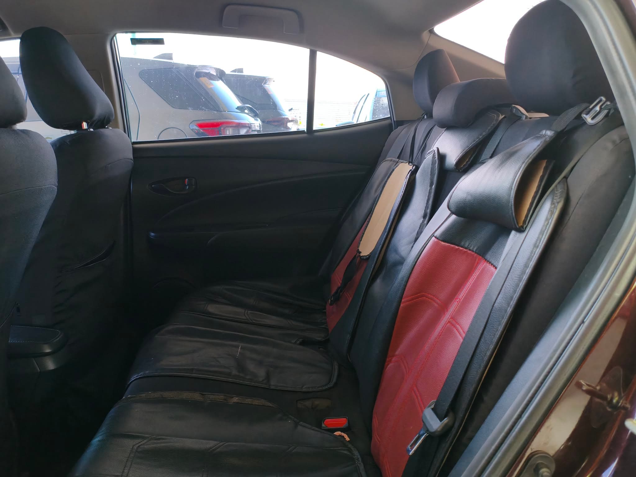 Car gallery image
