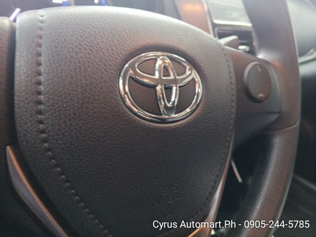Car gallery image