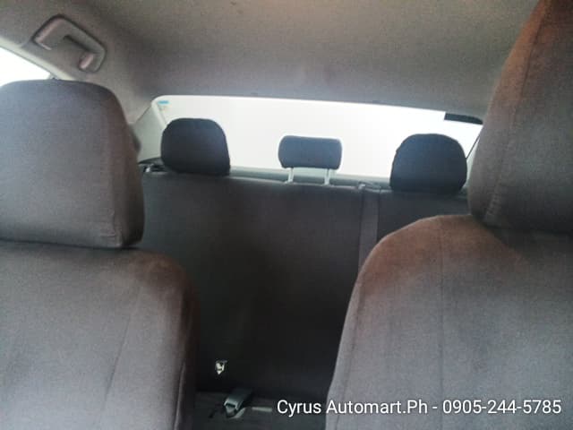 Car gallery image