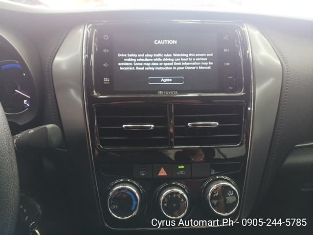 Car gallery image