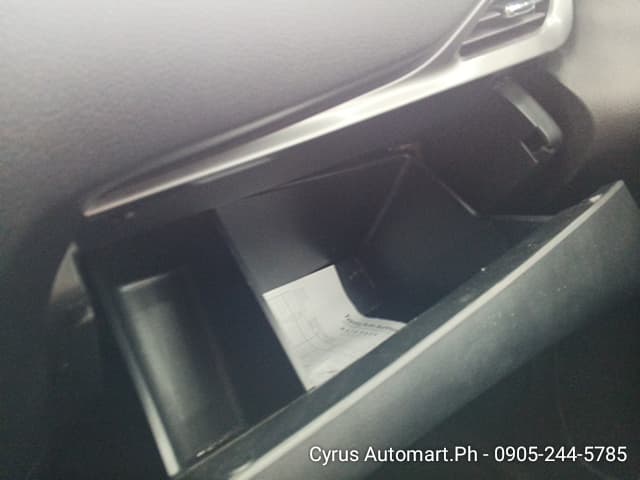 Car gallery image