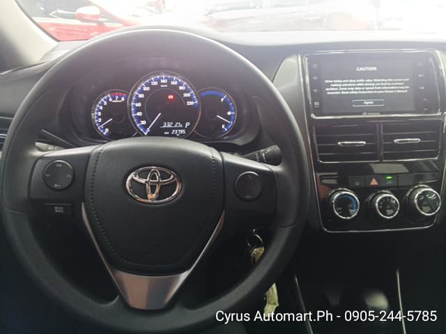 Car gallery image