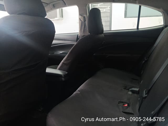 Car gallery image