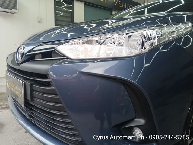Car gallery image