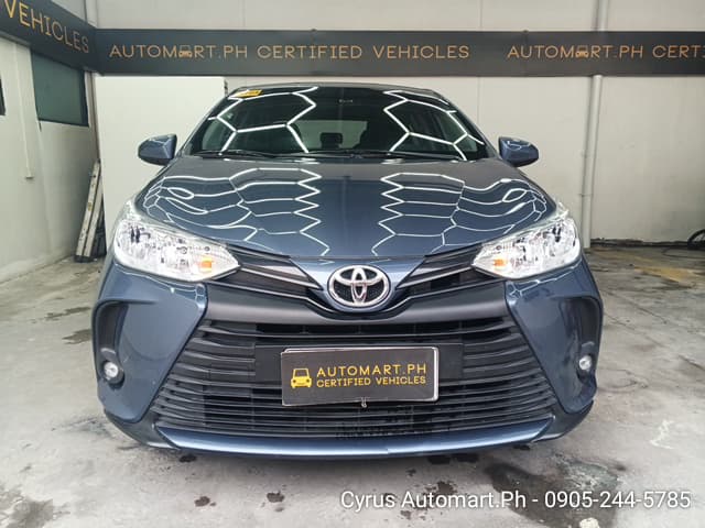 Car gallery image