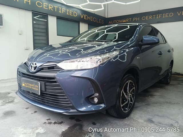 Car gallery image