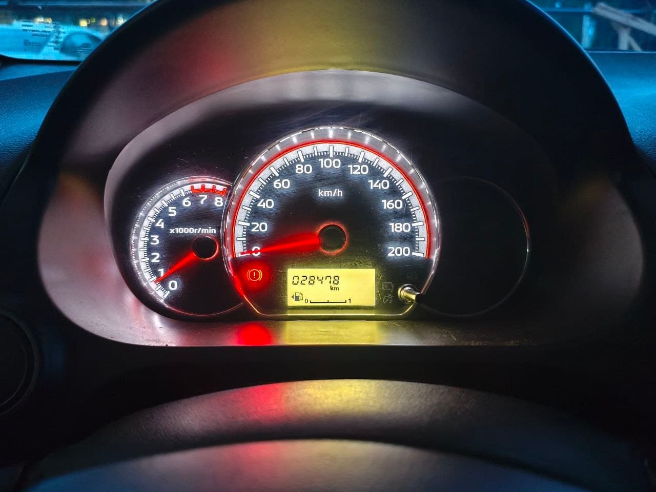 Car gallery image