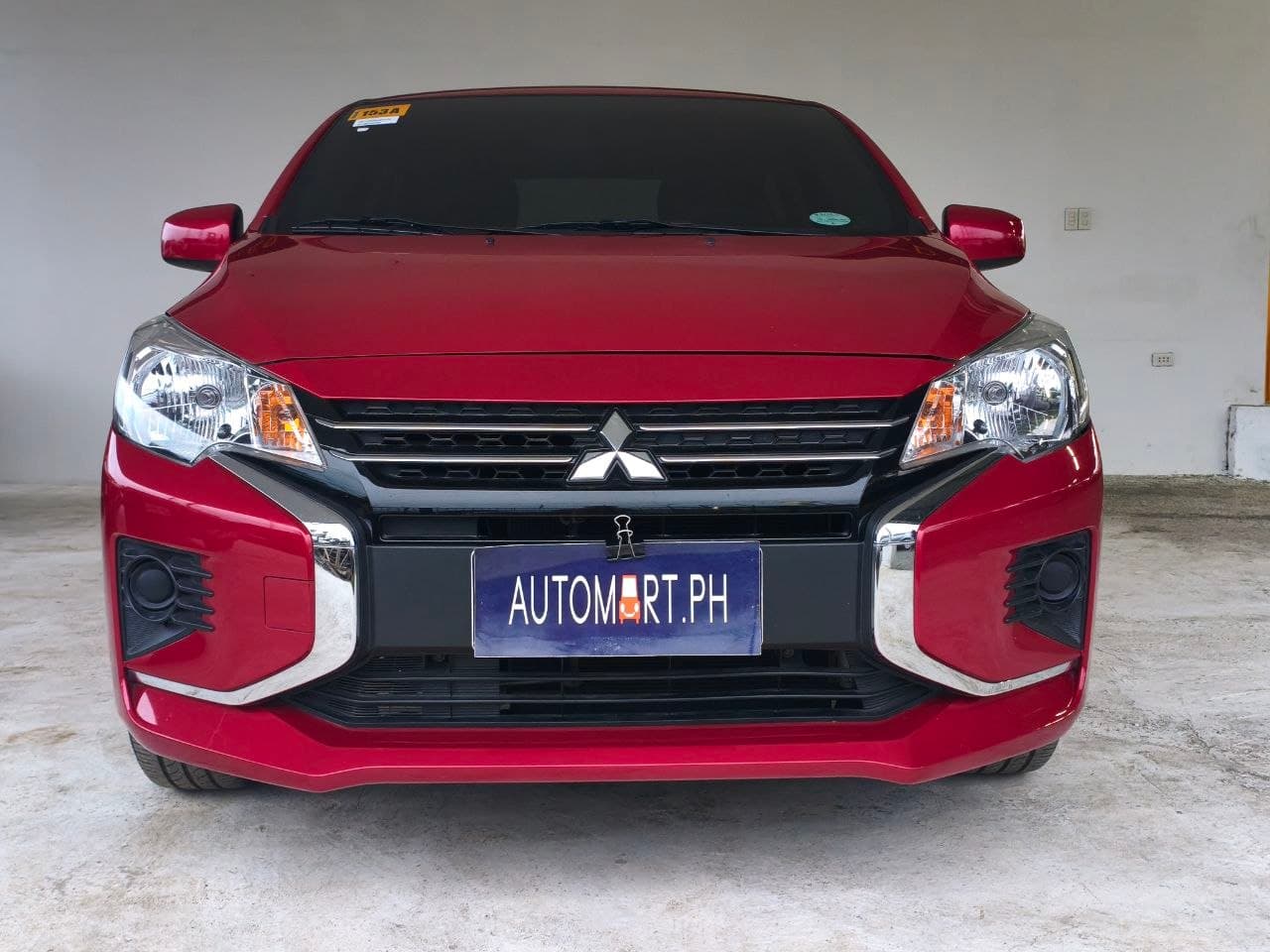 Car gallery image