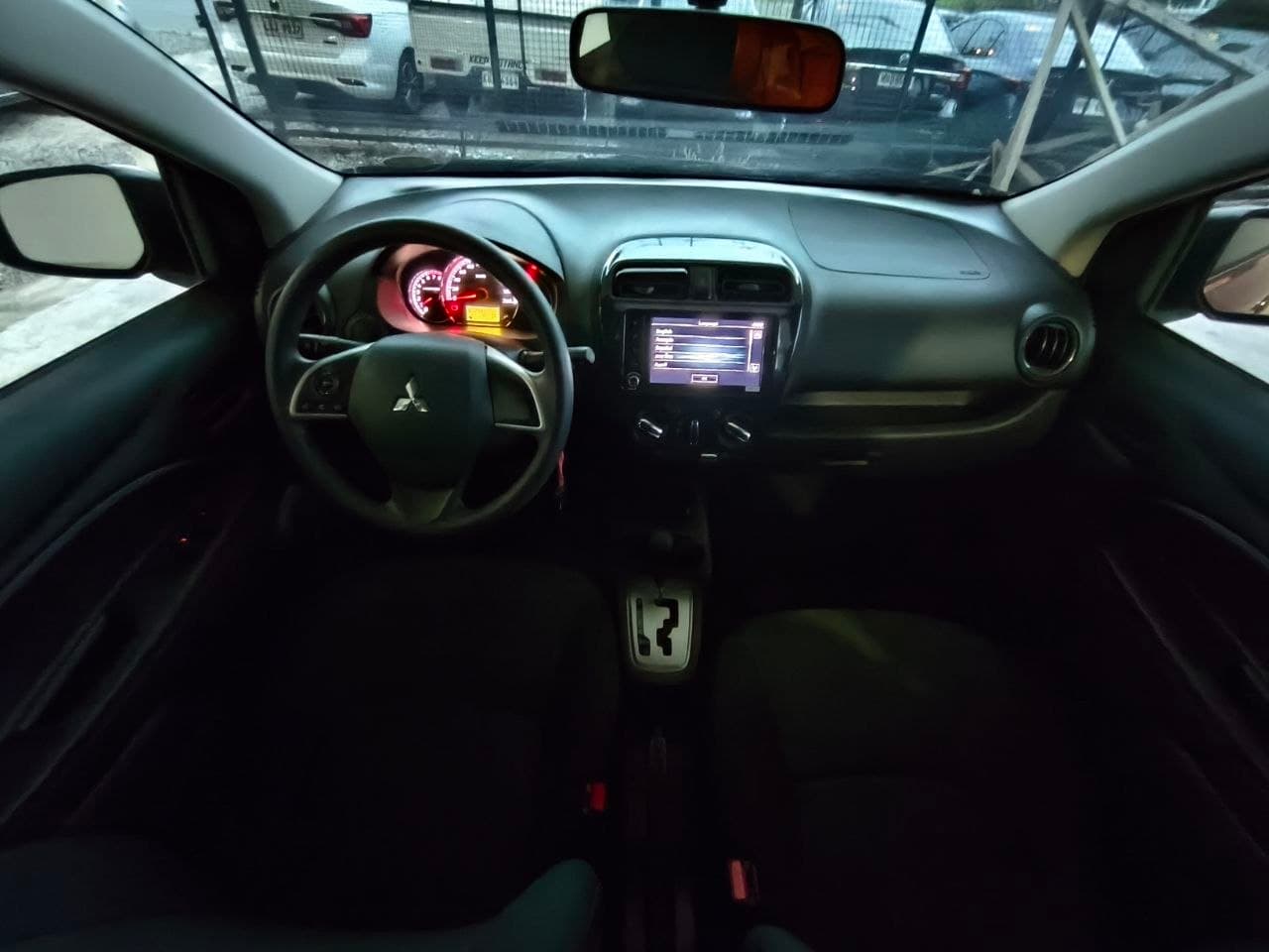 Car gallery image