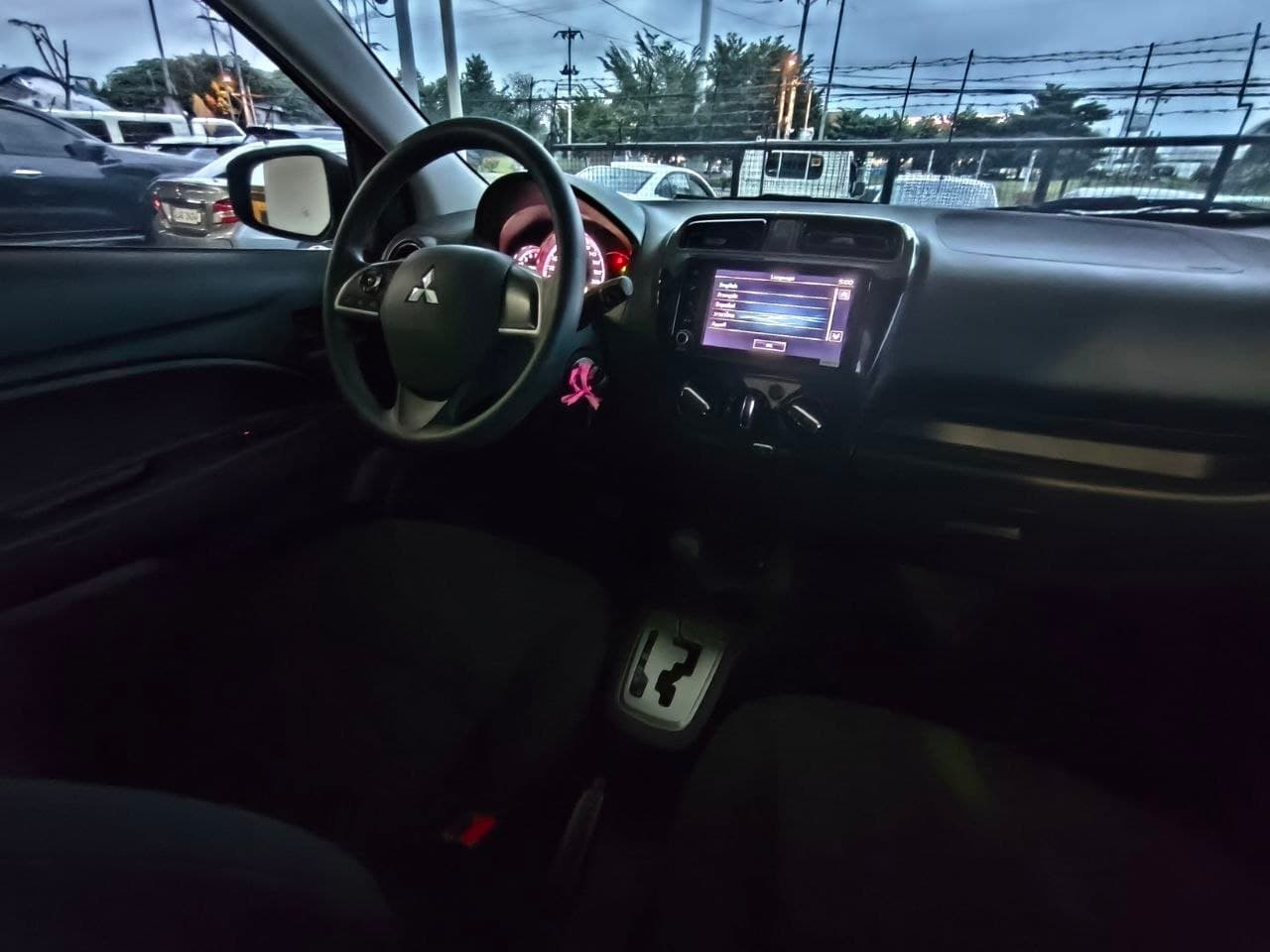 Car gallery image