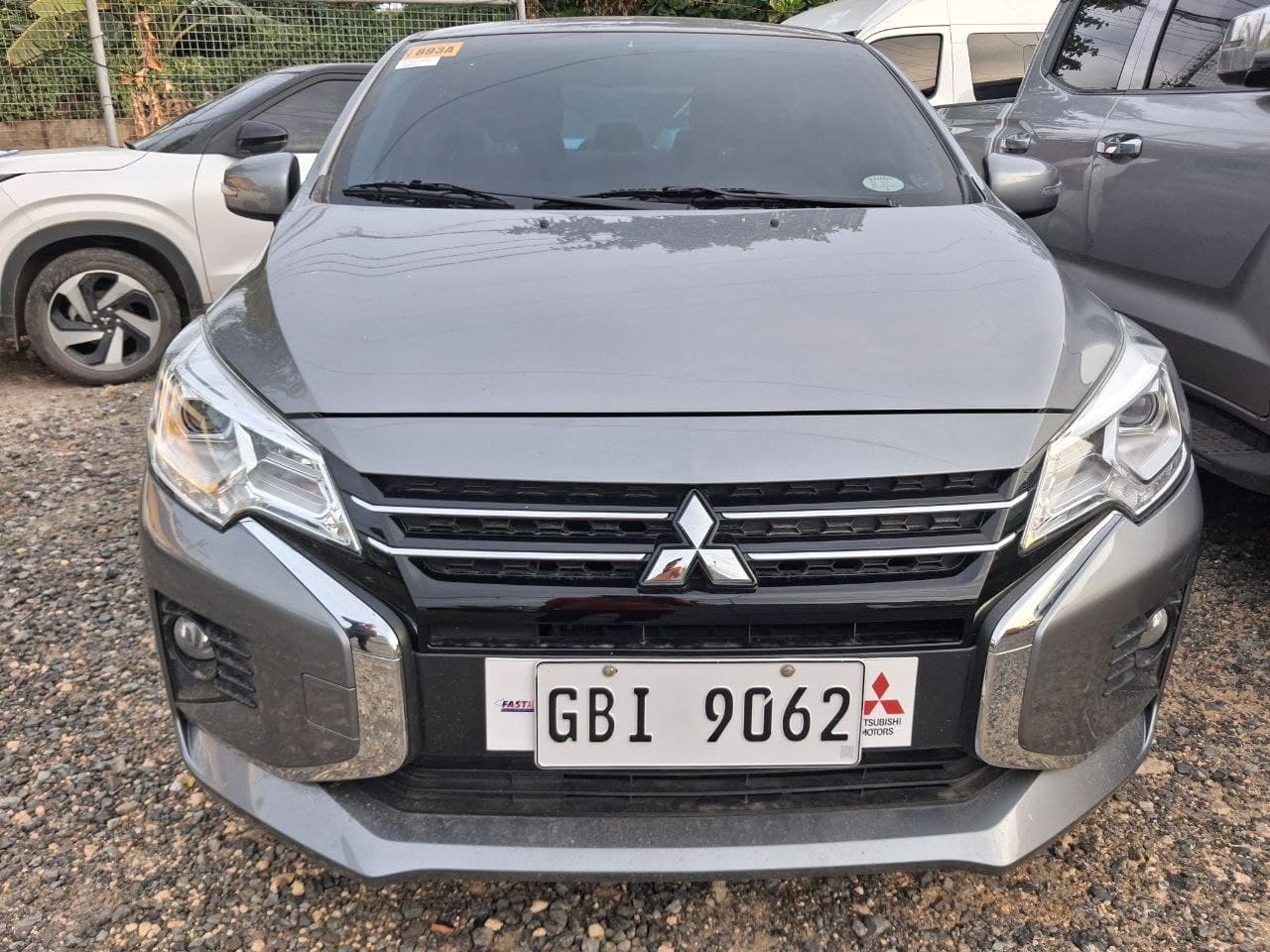 Car gallery image