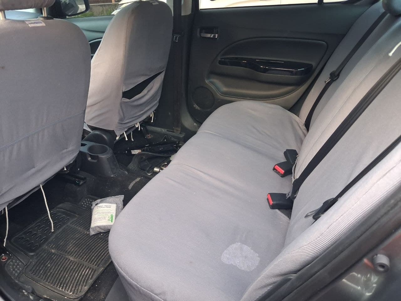 Car gallery image