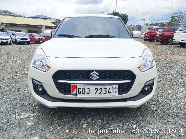 Car gallery image
