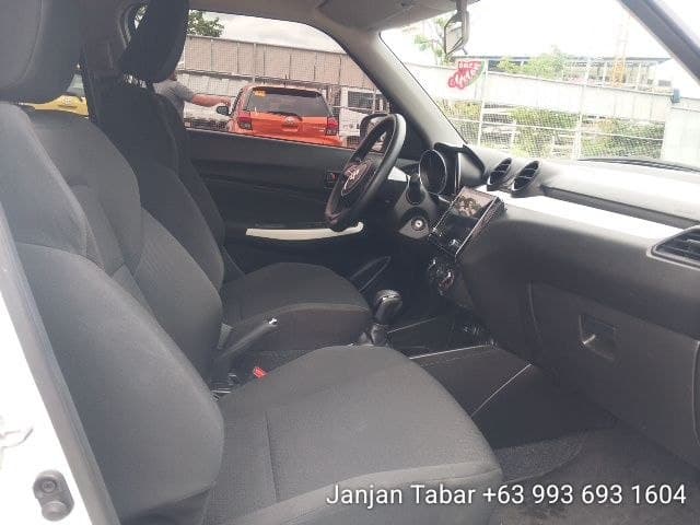 Car gallery image
