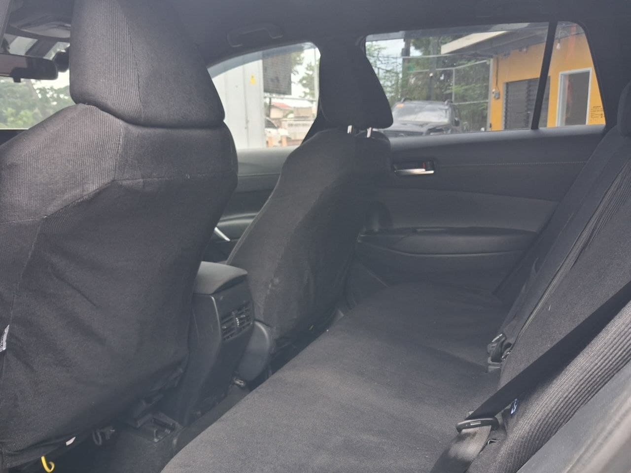 Car gallery image