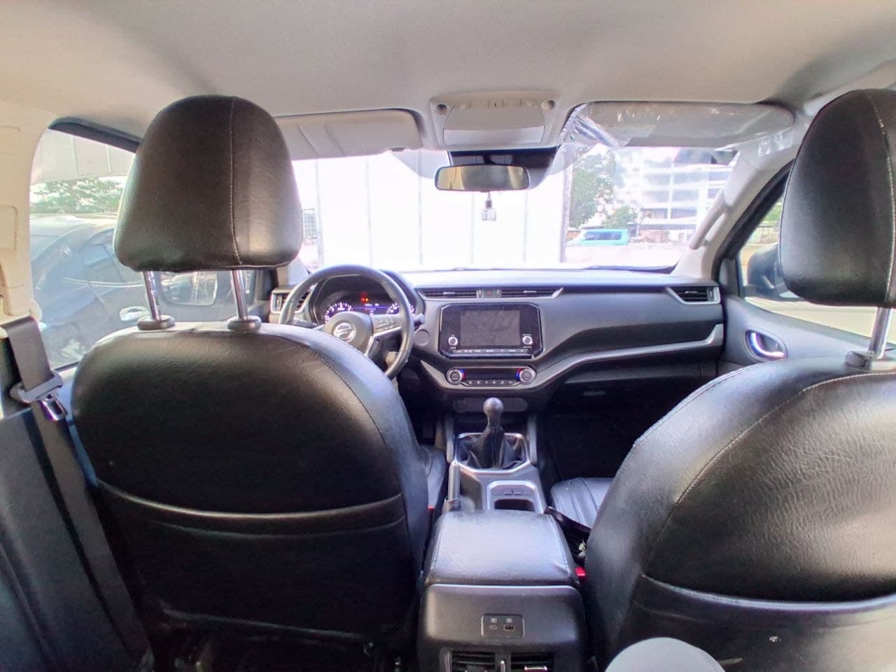 Car gallery image